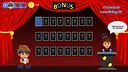 Max's Tales Screenshot 6