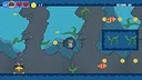 Max's Tales Screenshot 5