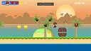 Max's Tales Screenshot 2