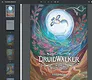Druidwalker - Artbook Screenshot 0