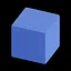First Step icon