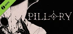 PILLORY Demo
