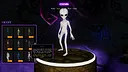 Edemn - Space Pack Skeletons Screenshot 0