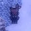 Police Dog Disguise icon