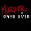 Bad Ending icon
