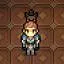 Paladin Disguise icon