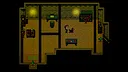 Murder Is Game Over: Deal Killer Screenshot 5