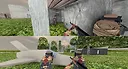hislittlecuzin's Airsoft Pew Pew Screenshot 0