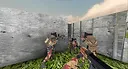 hislittlecuzin's Airsoft Pew Pew Screenshot 5