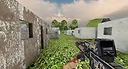 hislittlecuzin's Airsoft Pew Pew Screenshot 2
