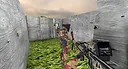 hislittlecuzin's Airsoft Pew Pew Screenshot 3