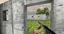 hislittlecuzin's Airsoft Pew Pew Screenshot 1