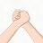 HEY!MY FIRENDS!