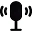 HEY!CAN YOU HEAR ME? icon