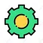 Wow!I FOUND IT! icon