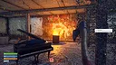 Doomsday Screenshot 4