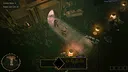 Eternal Sacrifice Screenshot 4