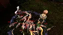 Eternal Sacrifice Screenshot 1