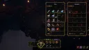 Eternal Sacrifice Screenshot 5