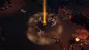 Eternal Sacrifice Screenshot 2