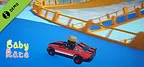 BabyRace Demo