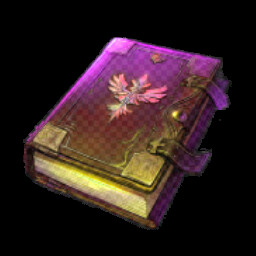 Apprentice Collector