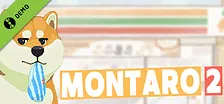 Montaro 2 Demo