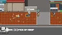 Montaro 2 Demo Screenshot 0