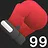 99 Block