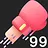 99 Speed