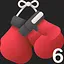 6 Fighters icon