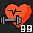 99 Health