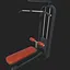 Lat Machine icon