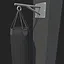 Punching Bag icon