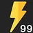 99 Stamina