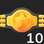 Win 10 Matches icon