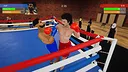 Boxing Simulator Screenshot 10