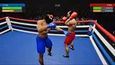 Boxing Simulator Screenshot 2