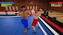 Boxing Simulator Screenshot 0