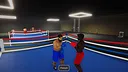 Boxing Simulator Screenshot 5