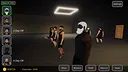 Boxing Simulator Screenshot 14