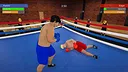 Boxing Simulator Screenshot 3