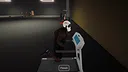 Boxing Simulator Screenshot 7