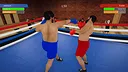 Boxing Simulator Screenshot 8