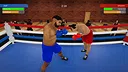 Boxing Simulator Screenshot 21
