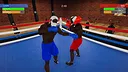 Boxing Simulator Screenshot 11