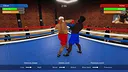 Boxing Simulator Screenshot 19