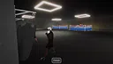 Boxing Simulator Screenshot 13