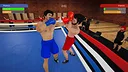 Boxing Simulator Screenshot 15