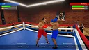 Boxing Simulator Screenshot 26